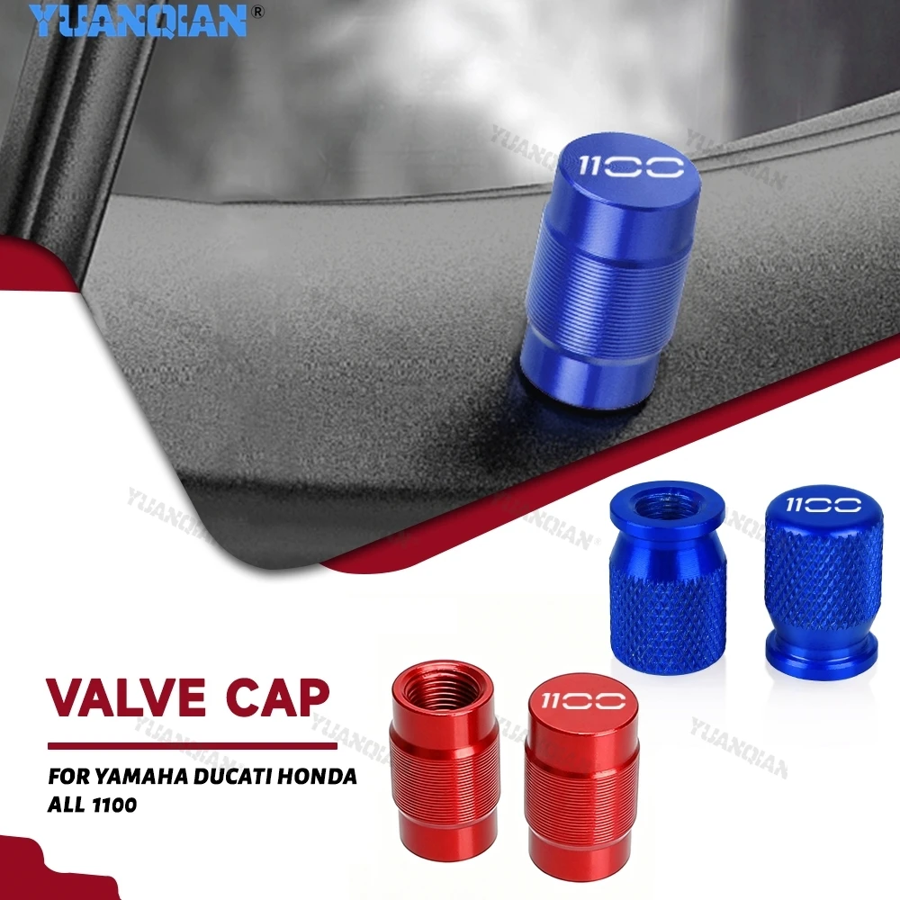 For KAWASAKI Z1100 SE SX Versys 1100 SE Versys 1100SE 2PCS Motorcycle Tire Valve Caps Wheel Tyre Cover CNC Aluminum Alloy 2026
For KAWASAKI Z1100 SE SX Versys 1100 SE Versys 1100SE 2PCS Motorcycle Tire Valve Caps Wheel Tyre Cover CNC Aluminum Alloy 2026