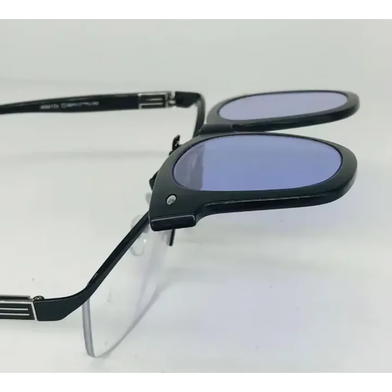 Лампа-работница, стеклянные защитные очки, очки для наблюдения за пожаром, неодимо-процезодимовые натриевые очки
Лампа-работница, стеклянные защитные очки, очки для наблюдения за пожаром, неодимо-процезодимовые натриевые очки