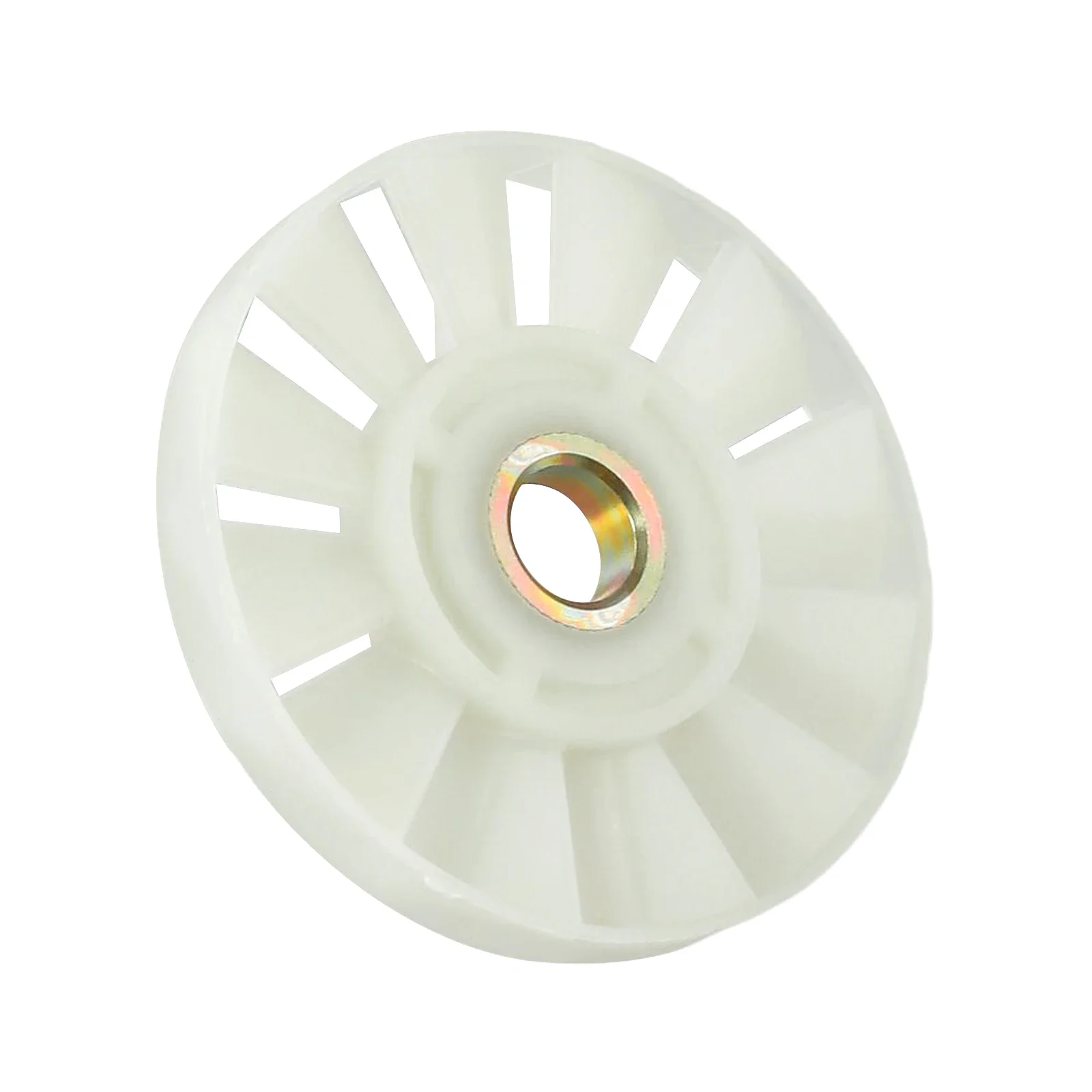 1pc Plastic Fan Blade For 0810 Electric Pick 80mm 12 Fan Blade Power Tools Accessories High Quality
1pc Plastic Fan Blade For 0810 Electric Pick 80mm 12 Fan Blade Power Tools Accessories High Quality