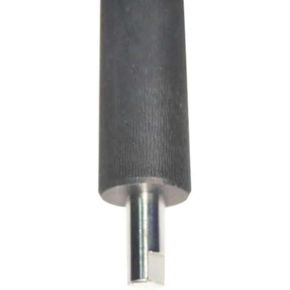 Platen Roller for ZD410 Barcode Label Printer
Platen Roller for ZD410 Barcode Label Printer