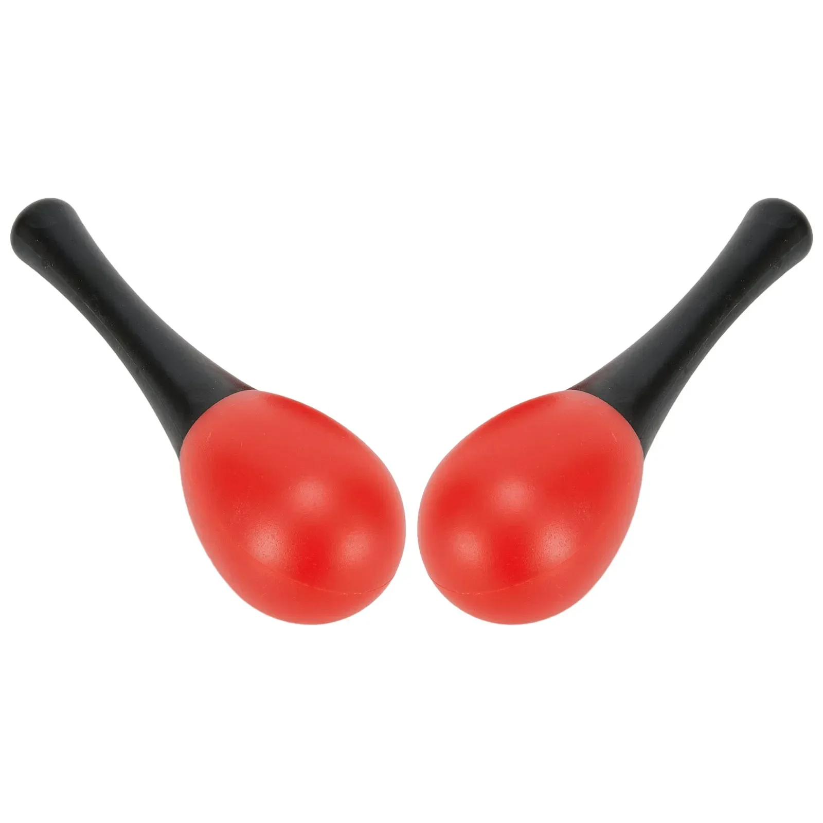 Toys Mini Maracas Musical Instruments Maintenance Remove Test Install New Plastic Useful High Quality Practical
Toys Mini Maracas Musical Instruments Maintenance Remove Test Install New Plastic Useful High Quality Practical