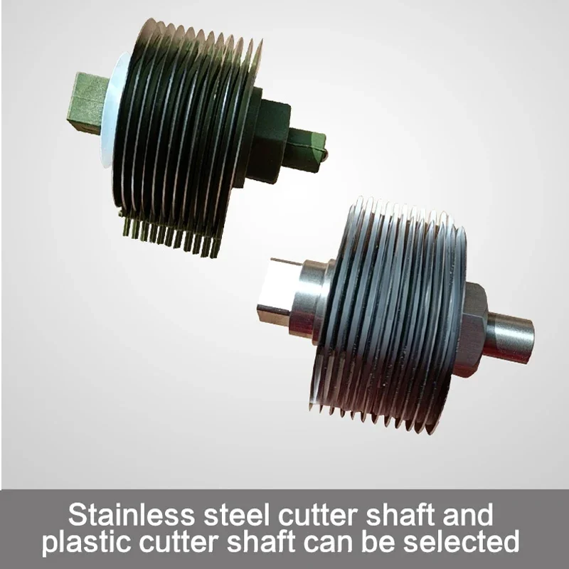 Электрический измельчитель зеленого лука/машина для резки лука/каперия, бамбуковая стрельба, инструмент для нарезки лука
Электрический измельчитель зеленого лука/машина для резки лука/каперия, бамбуковая стрельба, инструмент для нарезки лука