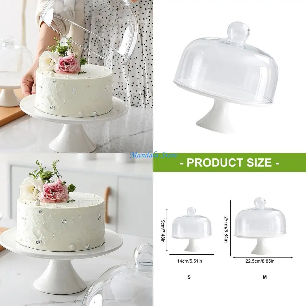U2JC High Footed Serving Dish For Pastries Snacks Scandinavian Inspires Home Dining
U2JC High Footed Serving Dish For Pastries Snacks Scandinavian Inspires Home Dining