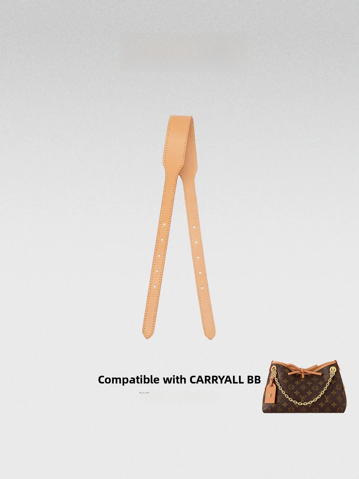 Van Ji Planning Lv Carryall BB Leather oulder Strap Extension Crossbody Bag Accories Inner Pouch Faion Summer 2024
Van Ji Planning Lv Carryall BB Leather oulder Strap Extension Crossbody Bag Accories Inner Pouch Faion Summer 2024