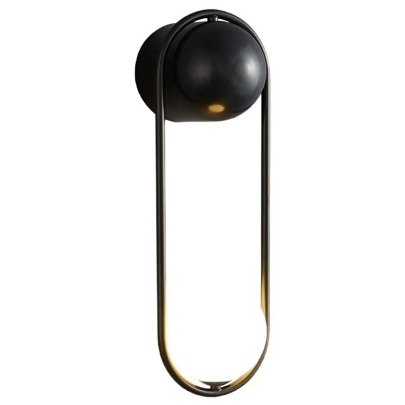 A95I-Светильники для бра для отеля, светодиодные настенные светильники для спальни, прикроватная тумбочка, ванная комната, фоновое декоративное освещение
A95I-Светильники для бра для отеля, светодиодные настенные светильники для спальни, прикроватная тумбочка, ванная комната, фоновое декоративное освещение