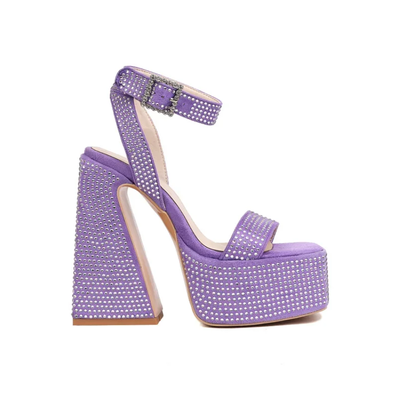 Ladies wedding shoes Thick Heel Super high heel Breathable Banquets womens shoes with design
Ladies wedding shoes Thick Heel Super high heel Breathable Banquets womens shoes with design