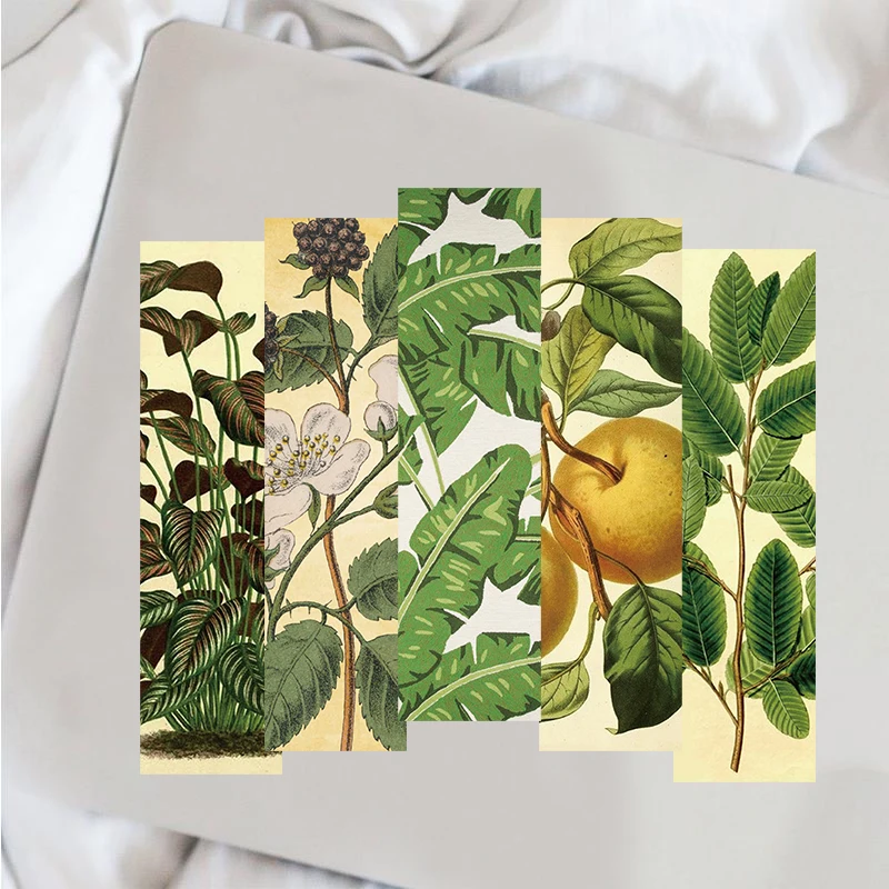 30PCS Slightly tipsy greenery Bookmarks Living Room Graffiti Creative Laptop Luggage Skateboard Paper Gifts Cartoon Bookmark
30PCS Slightly tipsy greenery Bookmarks Living Room Graffiti Creative Laptop Luggage Skateboard Paper Gifts Cartoon Bookmark