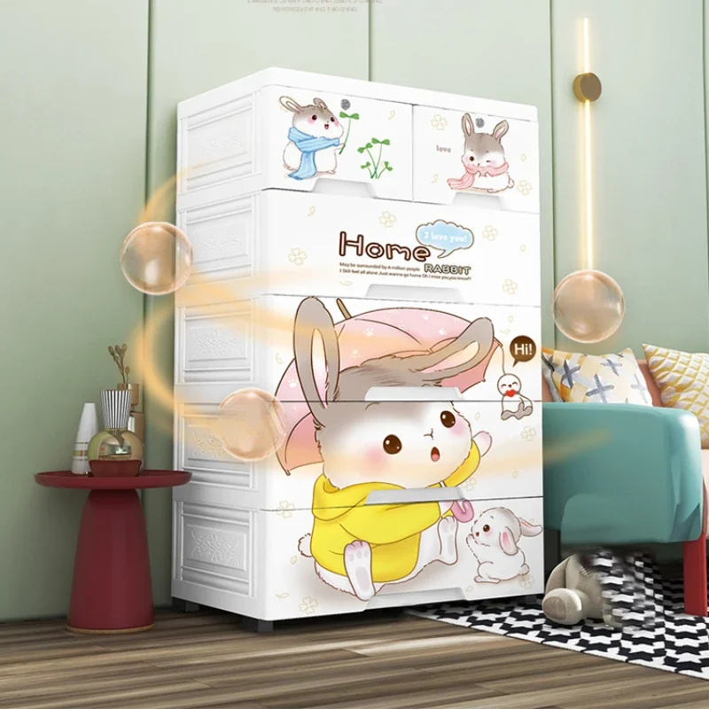 Шкаф для хранения игрушек с героями мультфильмов — пластиковый шкафчик с выдвижным ящиком, детский шкаф, решение для организации дома и хранения
Шкаф для хранения игрушек с героями мультфильмов — пластиковый шкафчик с выдвижным ящиком, детский шкаф, решение для организации дома и хранения