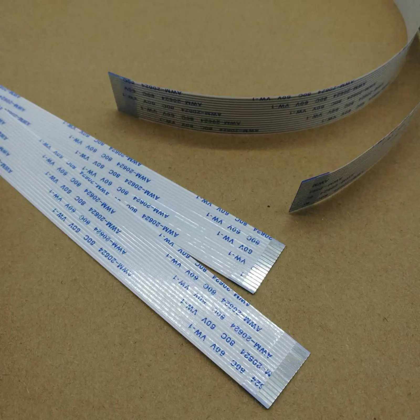 7510 7525 7520 Carriage Cable Fits For HP Photosmart 7515
7510 7525 7520 Carriage Cable Fits For HP Photosmart 7515