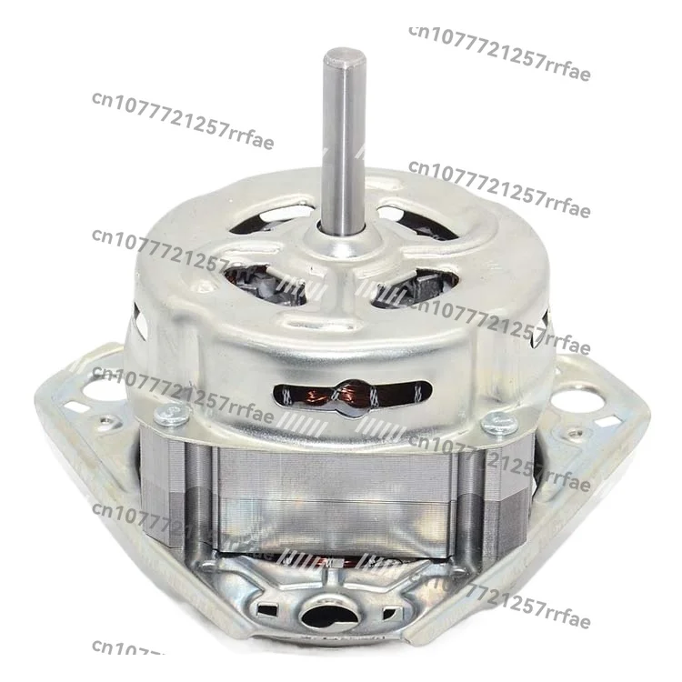 Direct Manufacturer Supply AC Washing Machine Rotary Motor
Direct Manufacturer Supply AC Washing Machine Rotary Motor