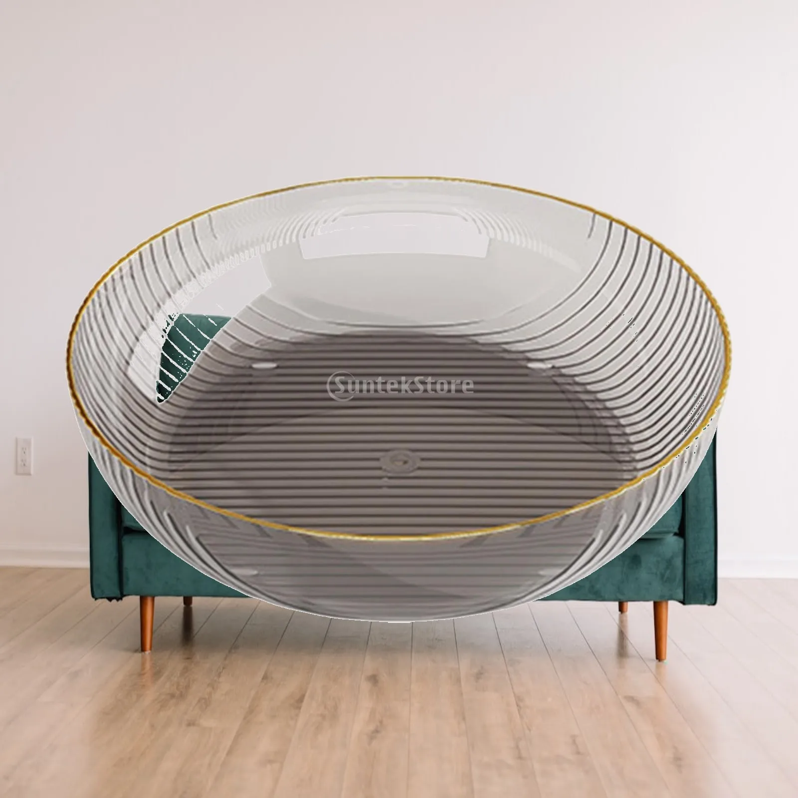 Vegetable Holders Storage Tray Dessert Centerpiece Snack Fruit Plate for
Vegetable Holders Storage Tray Dessert Centerpiece Snack Fruit Plate for