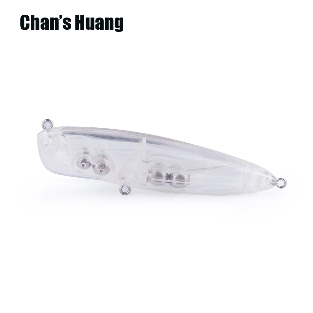 Chan's Huang 20 шт. карандаш 9 см/16 г неокрашенные рыболовные приманки заготовки твердые пластиковые тонущие Искусственные воблеры приманки снасти для рыбалки
Chan's Huang 20 шт. карандаш 9 см/16 г неокрашенные рыболовные приманки заготовки твердые пластиковые тонущие Искусственные воблеры приманки снасти для рыбалки
