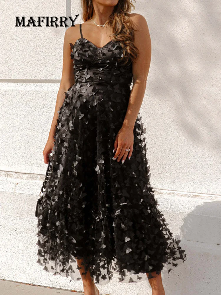 Elegant Chic Lady Party Club Midi Dress Summer Women Off Shoulder Slim Fit Solid Dress Casual Patchwork Zipper Hollow Out Dress
Elegant Chic Lady Party Club Midi Dress Summer Women Off Shoulder Slim Fit Solid Dress Casual Patchwork Zipper Hollow Out Dress