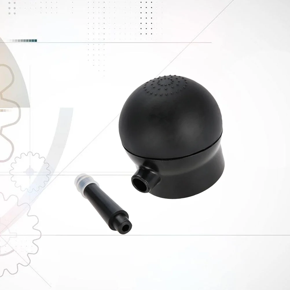 1 шт., распылитель для волос, порошок-распылитель, профессиональный высококачественный устойчивый к ржавчине оптоволоконный спрей-аппликатор, парикмахерские инструменты, черный
1 шт., распылитель для волос, порошок-распылитель, профессиональный высококачественный устойчивый к ржавчине оптоволоконный спрей-аппликатор, парикмахерские инструменты, черный