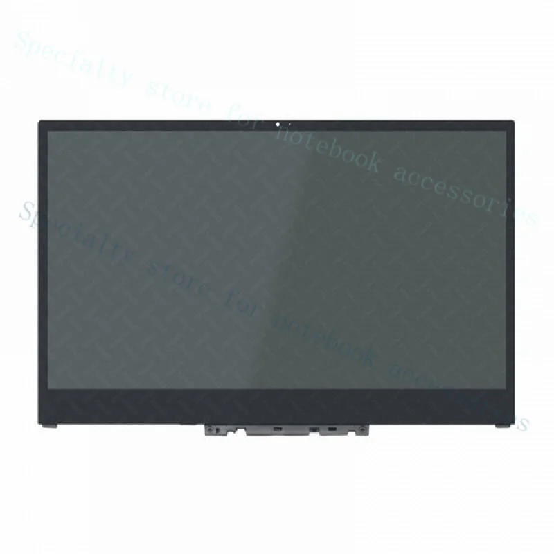 A +++ FHD ЖК-экран с сенсорным дисплеем и дигитайзером в сборе для Lenovo Yoga 720-15IKB 80X7 604697688901 
A +++ FHD ЖК-экран с сенсорным дисплеем и дигитайзером в сборе для Lenovo Yoga 720-15IKB 80X7 604697688901