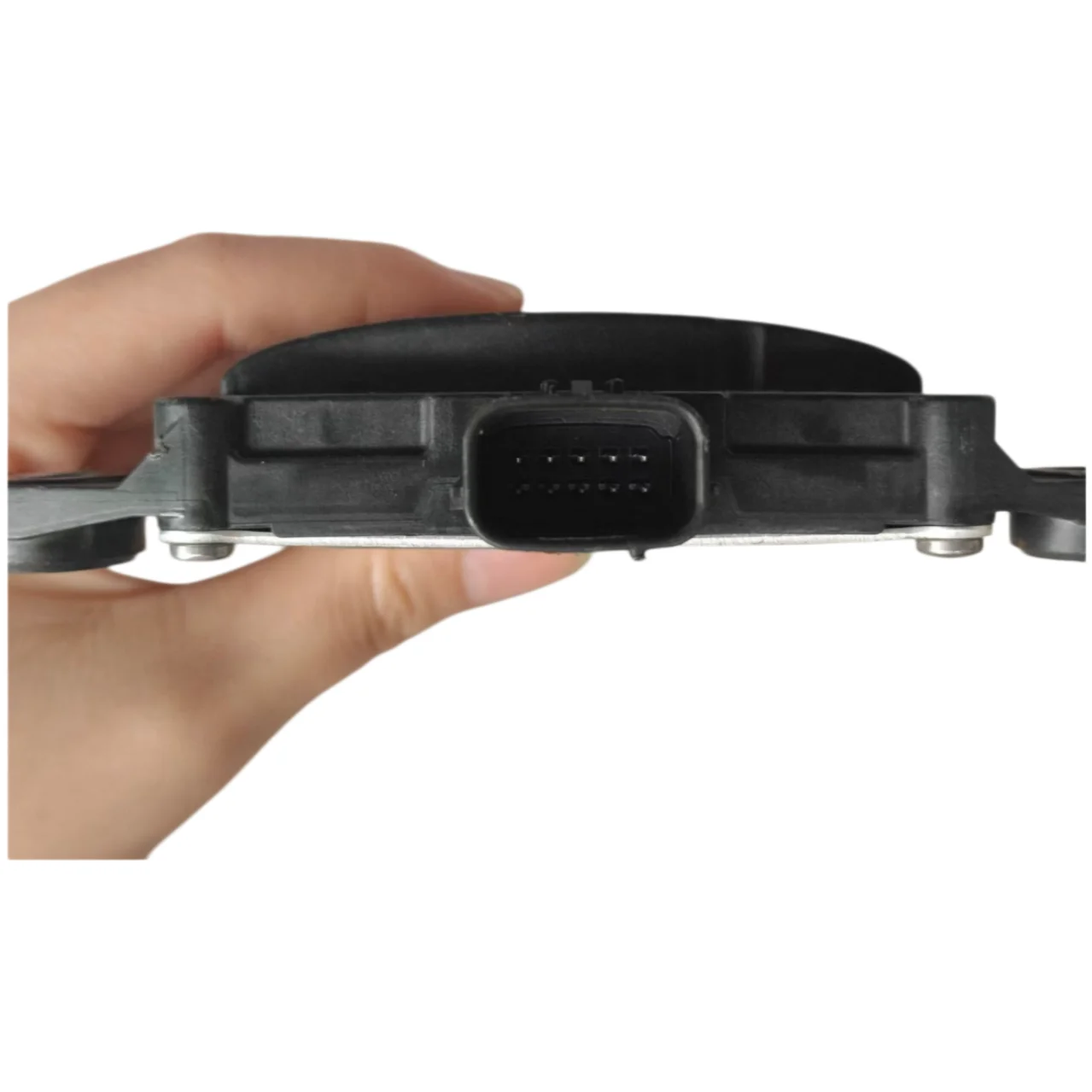 88162-60060 Blind Spot Sensor for Toyota Land Cruiser Lexus LX450D/460/570
88162-60060 Blind Spot Sensor for Toyota Land Cruiser Lexus LX450D/460/570