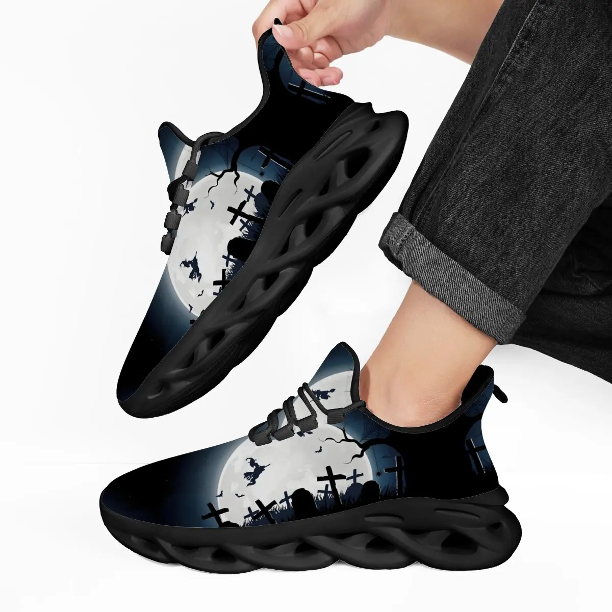 Нескользящие износостойкие дышащие кроссовки на плоской подошве, мужская вулканизированная обувь, классическая модная парусиновая повседневная обувь, брендовая обувь для мужчин
Нескользящие износостойкие дышащие кроссовки на плоской подошве, мужская вулканизированная обувь, классическая модная парусиновая повседневная обувь, брендовая обувь для мужчин