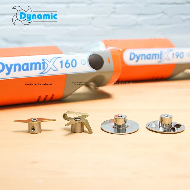 XSH Heavybao 2L * 2 дозатор соуса из нержавеющей стали, насосная станция, полипропиленовый насос для приправ для принадлежностей для буфетов в отеле и ресторане
XSH Heavybao 2L * 2 дозатор соуса из нержавеющей стали, насосная станция, полипропиленовый насос для приправ для принадлежностей для буфетов в отеле и ресторане