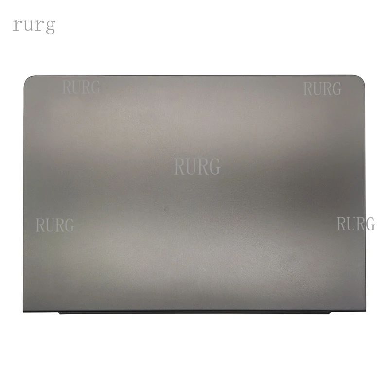 LL+ New For DELL Vostro 14 V5468 Laptop LCD Back Cover Rear Top Lid 07DYD6 Gray
LL+ New For DELL Vostro 14 V5468 Laptop LCD Back Cover Rear Top Lid 07DYD6 Gray