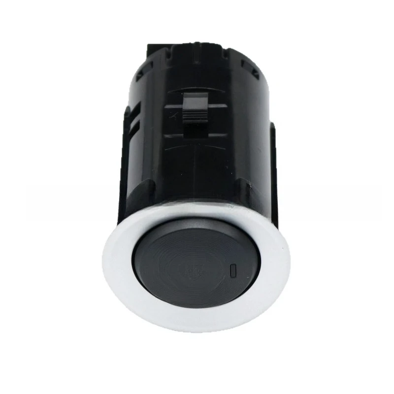 93502-F2500 для механических деталей: переключатель запуска двигателя с одной кнопкой
93502-F2500 для механических деталей: переключатель запуска двигателя с одной кнопкой