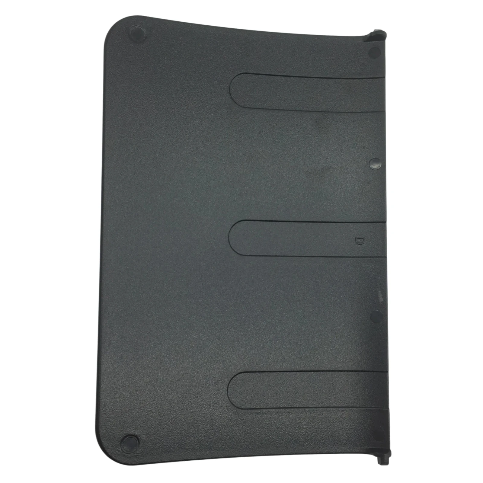 Paper loading tray cassette for HP 1025 CP1025NW CP1025
Paper loading tray cassette for HP 1025 CP1025NW CP1025