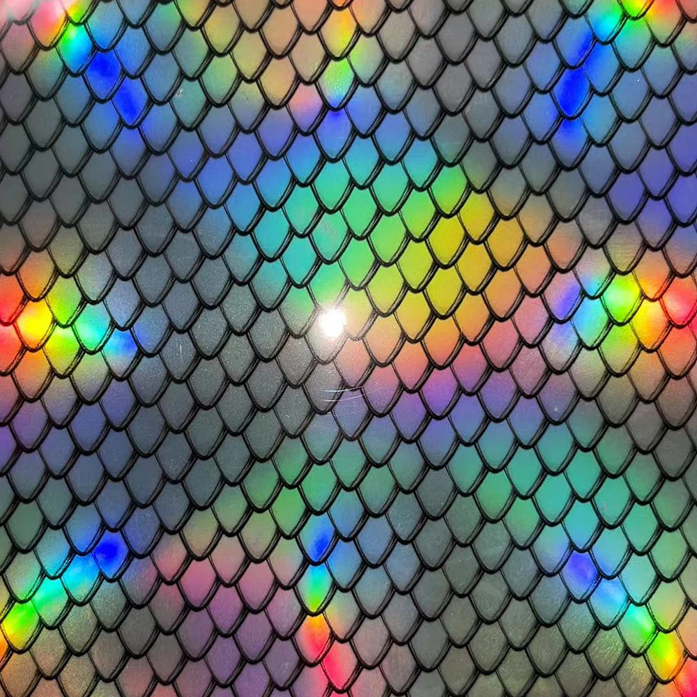 2M/6M/10M Length Laser Pva Water Transfer Film 50CM Width Cubic Transfer Printing Film WDF1247
2M/6M/10M Length Laser Pva Water Transfer Film 50CM Width Cubic Transfer Printing Film WDF1247