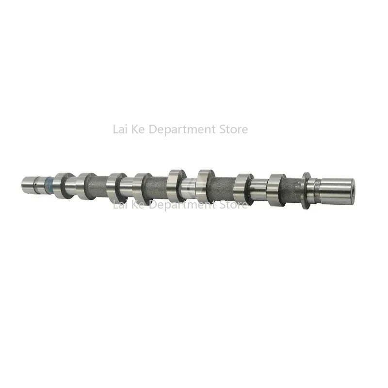8200100527 Good Performance Auto Spare Parts Engine Intake Camshaft for Dacia for Ren-ault k4m
8200100527 Good Performance Auto Spare Parts Engine Intake Camshaft for Dacia for Ren-ault k4m
