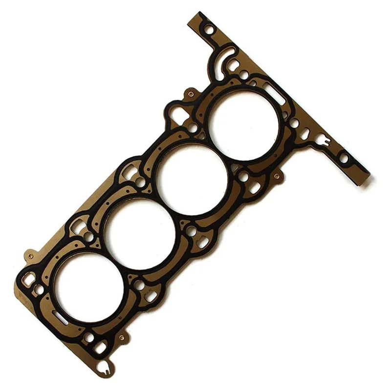 AR-55562233 Car Engine Cylinder Gasket For Cruze Sonic Trax Cruze Buick Encore Cadillac ELR L4 1.4L 2011-2021
AR-55562233 Car Engine Cylinder Gasket For Cruze Sonic Trax Cruze Buick Encore Cadillac ELR L4 1.4L 2011-2021