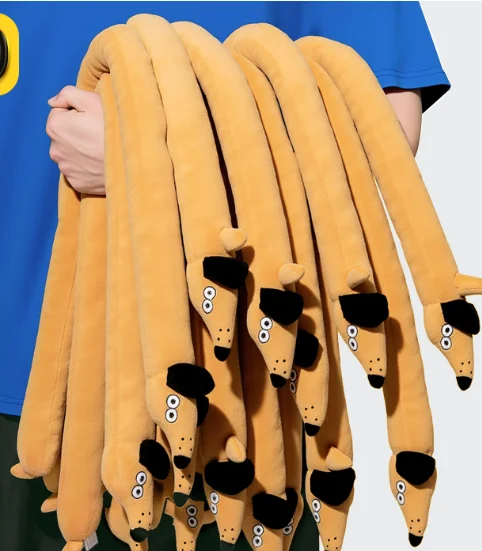 Spanish Car Warning Lamp White Light Emergency Light Car Warning Lamps Traffic Light With Battery Bottom Strong Magnet 
Spanish Car Warning Lamp White Light Emergency Light Car Warning Lamps Traffic Light With Battery Bottom Strong Magnet