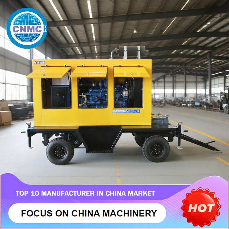 Quiet Lightweight Diesel Generator 220v China Type Emergency Power Supply Suitable for Industrial and Commercial Electricity
Quiet Lightweight Diesel Generator 220v China Type Emergency Power Supply Suitable for Industrial and Commercial Electricity