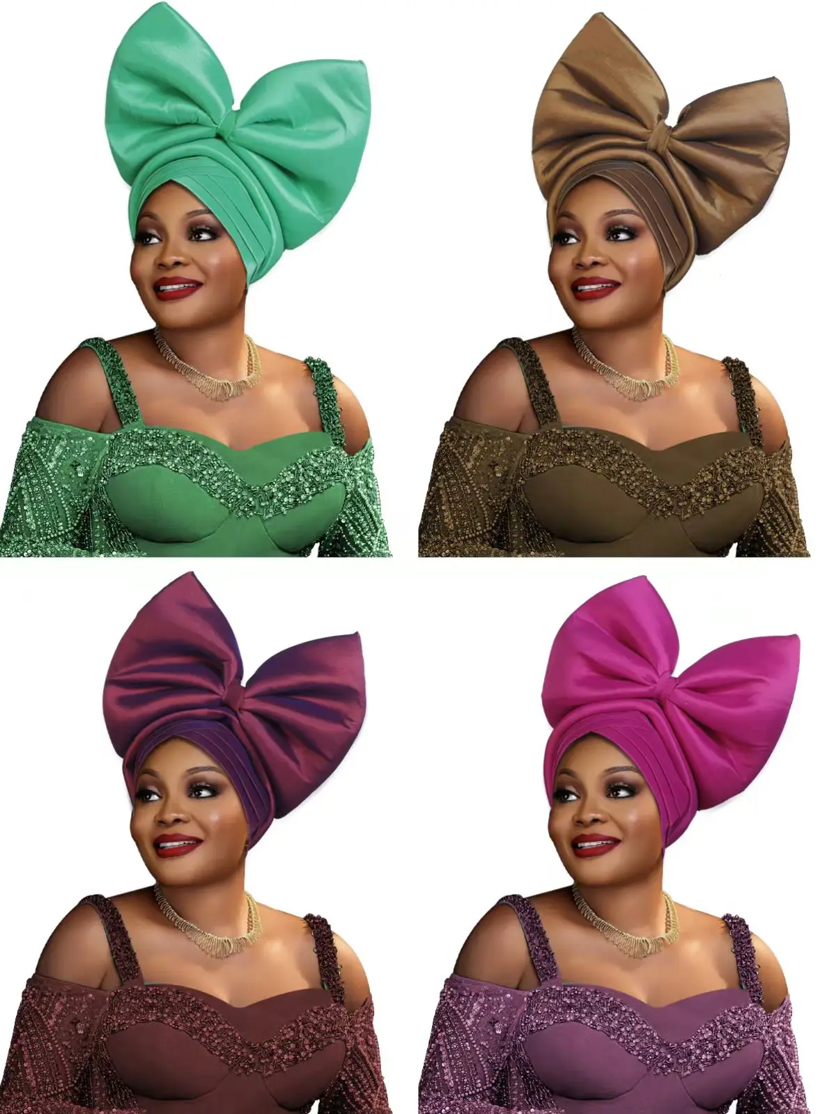 Африканский головной убор, тюрбан с бантиками, современные галстуки на голову, повязки на голову, вечерние черные уличные рабочие шапки, шапочка, высокая эластичность 
Африканский головной убор, тюрбан с бантиками, современные галстуки на голову, повязки на голову, вечерние черные уличные рабочие шапки, шапочка, высокая эластичность