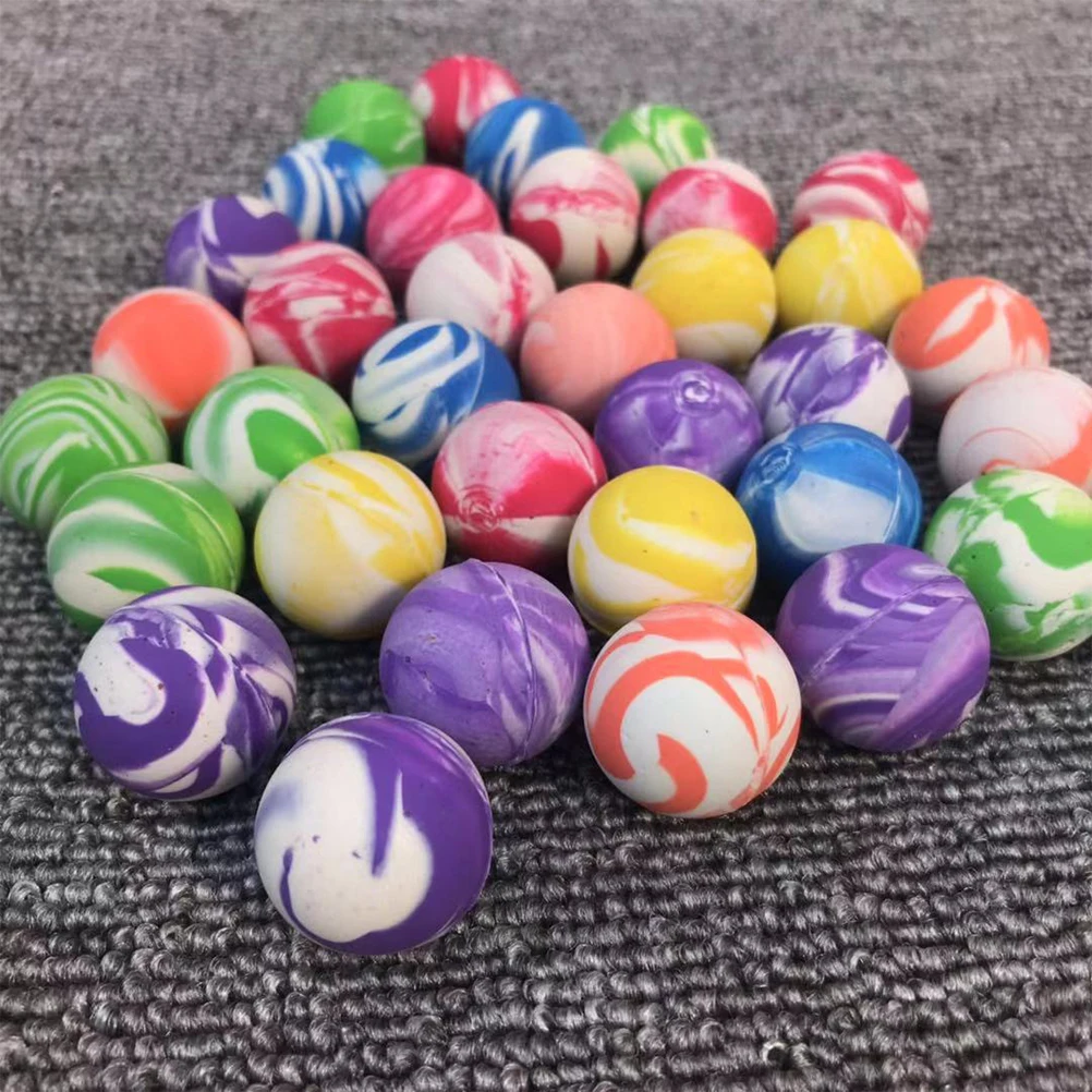 10pcs Bounce Ball Rubber Bounce Ball For Kids Colorful Kids Toys Safe Eco Birthday Gift Small Size Play
10pcs Bounce Ball Rubber Bounce Ball For Kids Colorful Kids Toys Safe Eco Birthday Gift Small Size Play