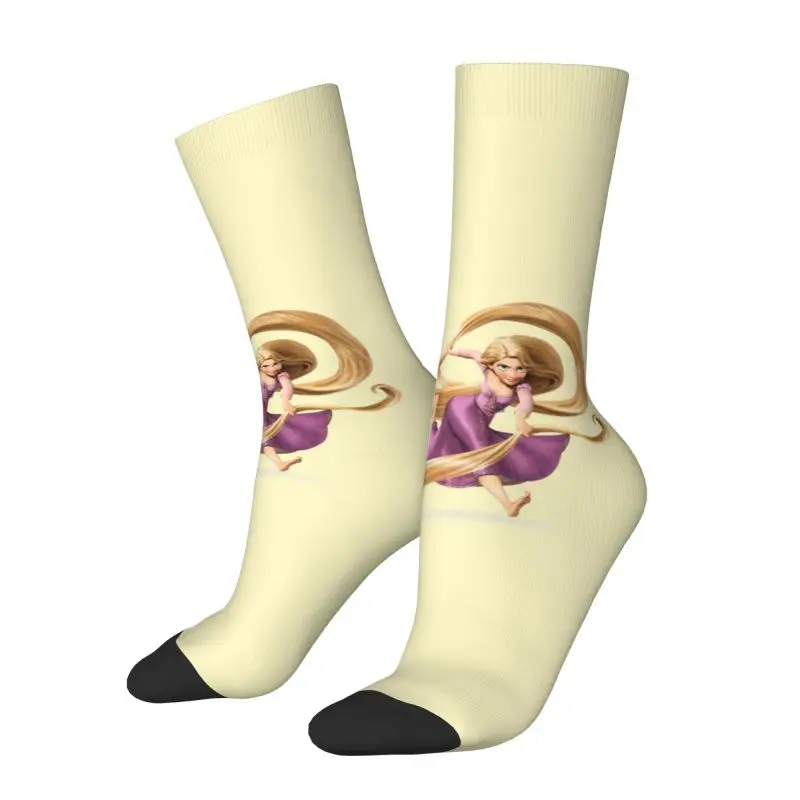 Пользовательские запутанные обои принцессы для мужчин и женщин, носки для экипажа, новинка унисекс, носки с 3D принтом
Пользовательские запутанные обои принцессы для мужчин и женщин, носки для экипажа, новинка унисекс, носки с 3D принтом