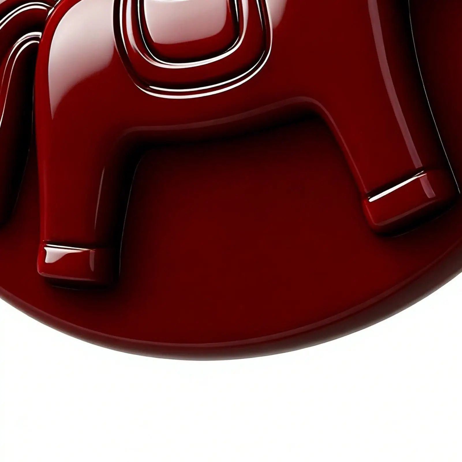 Ароматизатор для автомобиля с ароматом лошади, диффузор с длительным эффектом, подвесной ароматизатор для автомобиля, дома, офиса, двери
Ароматизатор для автомобиля с ароматом лошади, диффузор с длительным эффектом, подвесной ароматизатор для автомобиля, дома, офиса, двери