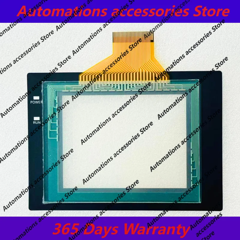 Touch Screen Panel For NT31-ST121-EV1 NT31-ST121-EV2 NT31-ST121-V2 NT31-ST121B-EV2 NT31-ST121B-V1/V2 Overlay Film Mask Sticker
Touch Screen Panel For NT31-ST121-EV1 NT31-ST121-EV2 NT31-ST121-V2 NT31-ST121B-EV2 NT31-ST121B-V1/V2 Overlay Film Mask Sticker