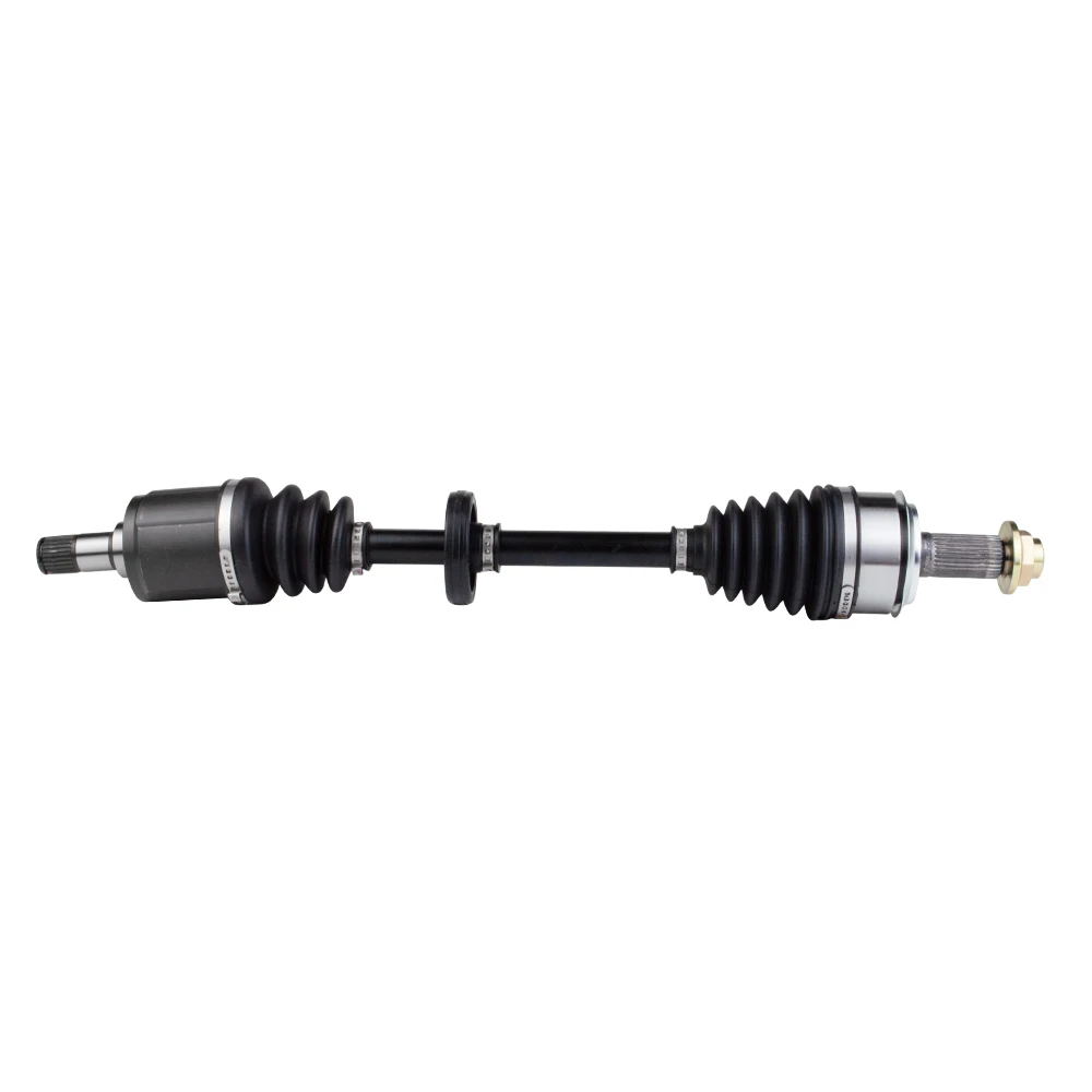 High Performance CV Axle Shaft CV Joint Front Drive Shaft for ACURA RDX For Honda Accord
High Performance CV Axle Shaft CV Joint Front Drive Shaft for ACURA RDX For Honda Accord