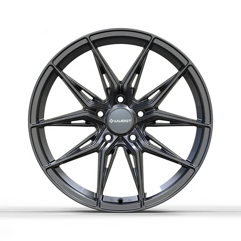 Classic BLACK 5x114 18 inch car alloy wheels ,rims 19 inch 5 holes spun wheel hub
Classic BLACK 5x114 18 inch car alloy wheels ,rims 19 inch 5 holes spun wheel hub