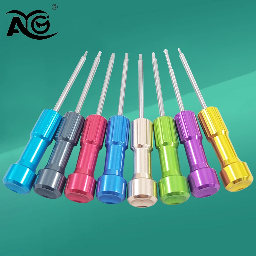 1 шт., отвертка для зубного имплантата, стоматологическая лаборатория, отвертка для имплантатов из нержавеющей стали, набор стоматологических инструментов, микроотвертка
1 шт., отвертка для зубного имплантата, стоматологическая лаборатория, отвертка для имплантатов из нержавеющей стали, набор стоматологических инструментов, микроотвертка