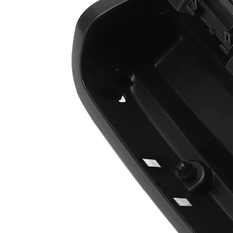 A2BF Multifunctional Roof Storage Solution Interior Accessory for MK6 B7 Sunglasses Small Item 56D868837A 16D868837 56D959561
A2BF Multifunctional Roof Storage Solution Interior Accessory for MK6 B7 Sunglasses Small Item 56D868837A 16D868837 56D959561