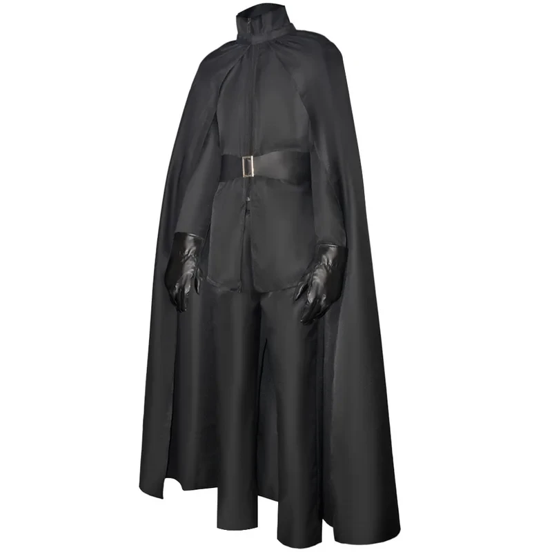 w;2,c\4.g;V for Vendetta Black Killer Cosplay Costume with Cloak Suit Set Halloween Christmas Carnival Party Men 6,b'8\j'7/
w;2,c\4.g;V for Vendetta Black Killer Cosplay Costume with Cloak Suit Set Halloween Christmas Carnival Party Men 6,b'8\j'7/