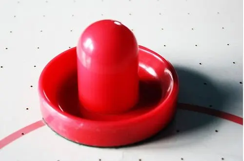 Новый стиль 2021, игровой стол для хоккея с шайбой, цифровой стол для воздушного хоккея для продажи
Новый стиль 2021, игровой стол для хоккея с шайбой, цифровой стол для воздушного хоккея для продажи