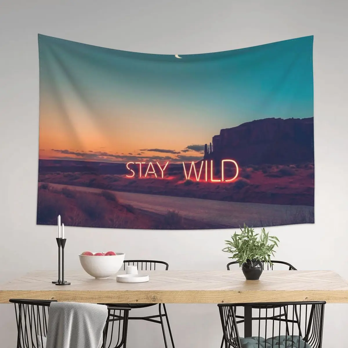 stay wild Tapestry Bedroom Decor Aesthetic Luxury Living Room Decoration Bedroom Organization And Decoration Tapestry
stay wild Tapestry Bedroom Decor Aesthetic Luxury Living Room Decoration Bedroom Organization And Decoration Tapestry