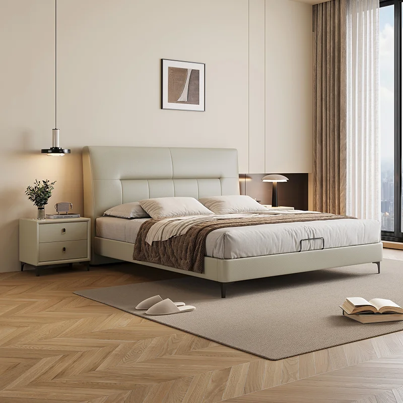 *room Furniture - Simple Double Furniture - room Set - Furniture - room Set -
*room Furniture - Simple Double Furniture - room Set - Furniture - room Set -