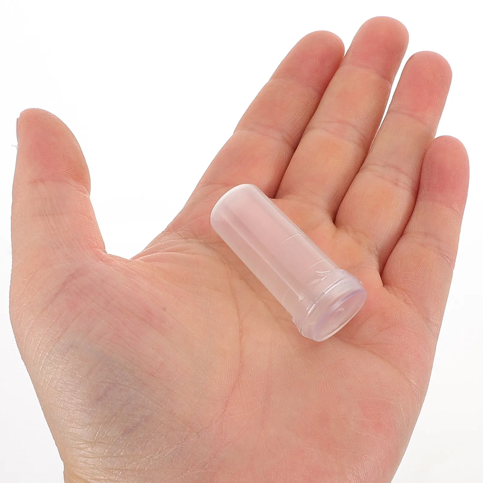 190Pcs Transparent Plastic Floral Tubes Flower Water Tubes for Fresh Flowers Bouquet Preservation Floral Arrangements
190Pcs Transparent Plastic Floral Tubes Flower Water Tubes for Fresh Flowers Bouquet Preservation Floral Arrangements