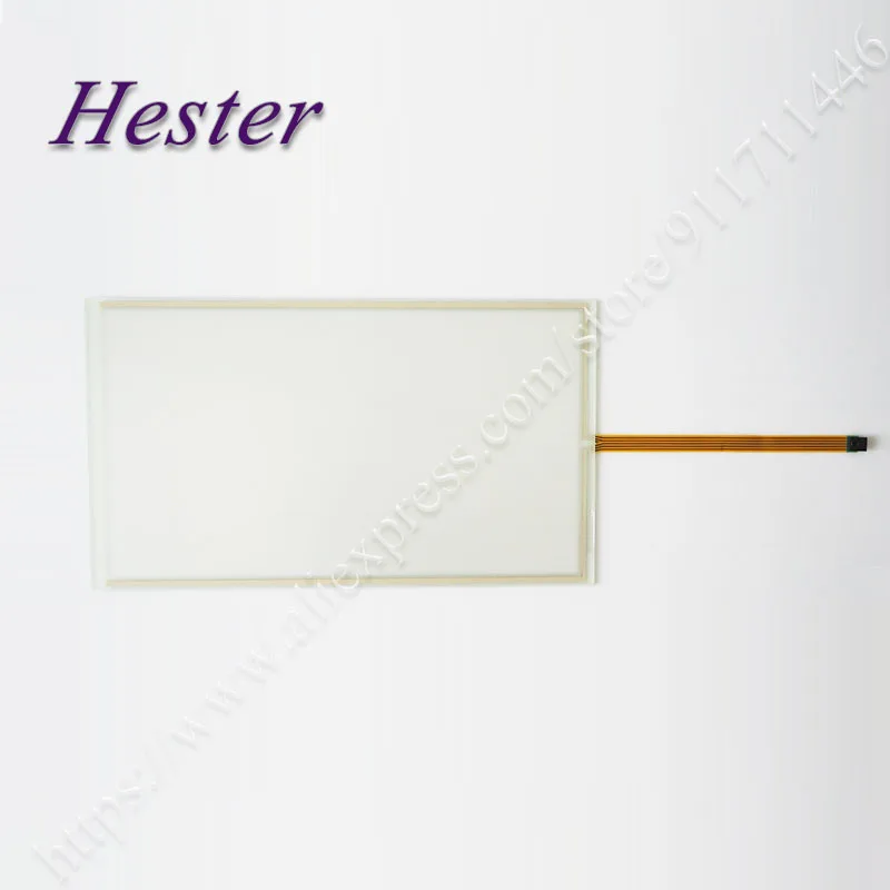Сенсорный экран для 6AV2124-0UC02-0AX1 6AV2 124-0UC02-0AX1 TP1900, стеклянный дигитайзер сенсорной панели (толщина 3 мм)
Сенсорный экран для 6AV2124-0UC02-0AX1 6AV2 124-0UC02-0AX1 TP1900, стеклянный дигитайзер сенсорной панели (толщина 3 мм)