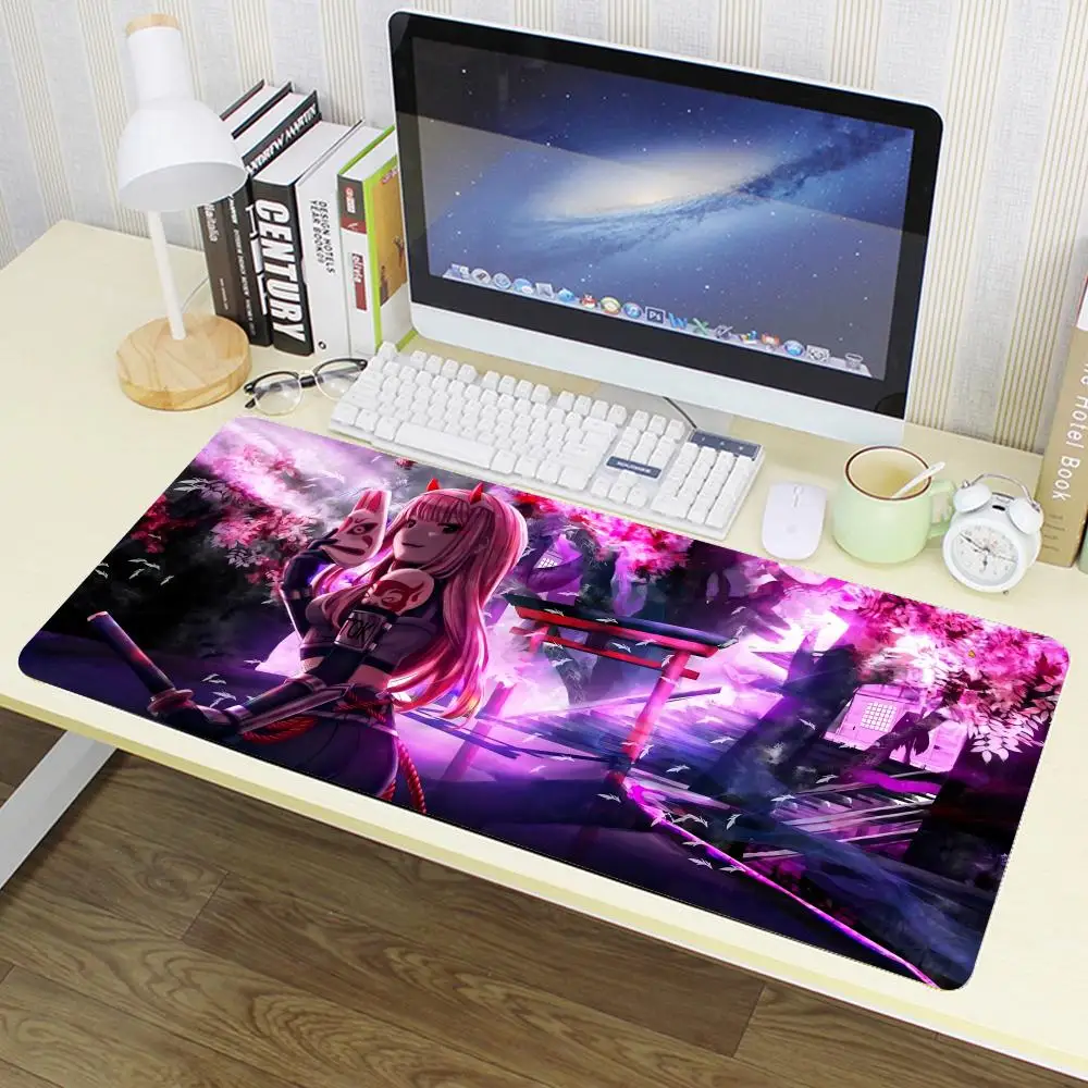 Zero Game Darling Mouse Wireless XXL Accessories Gamer Pad Office Mat Two Desktop PC Desk Large Laptop Table Mousepad Big
Zero Game Darling Mouse Wireless XXL Accessories Gamer Pad Office Mat Two Desktop PC Desk Large Laptop Table Mousepad Big