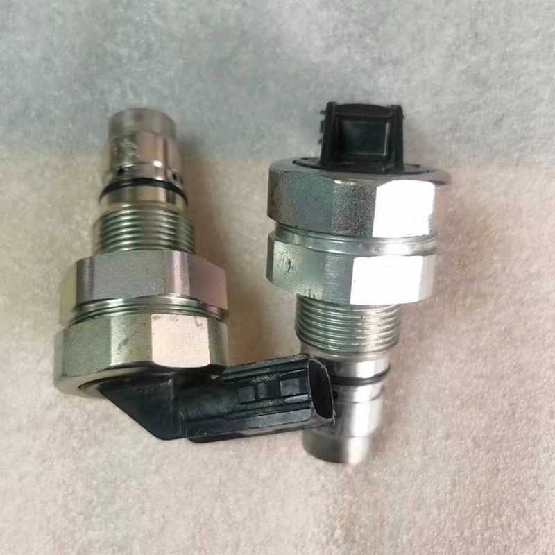 89458-20051 новый датчик давления топливной рейки для Toyota RAV4 8945820051 89458 20051
89458-20051 новый датчик давления топливной рейки для Toyota RAV4 8945820051 89458 20051