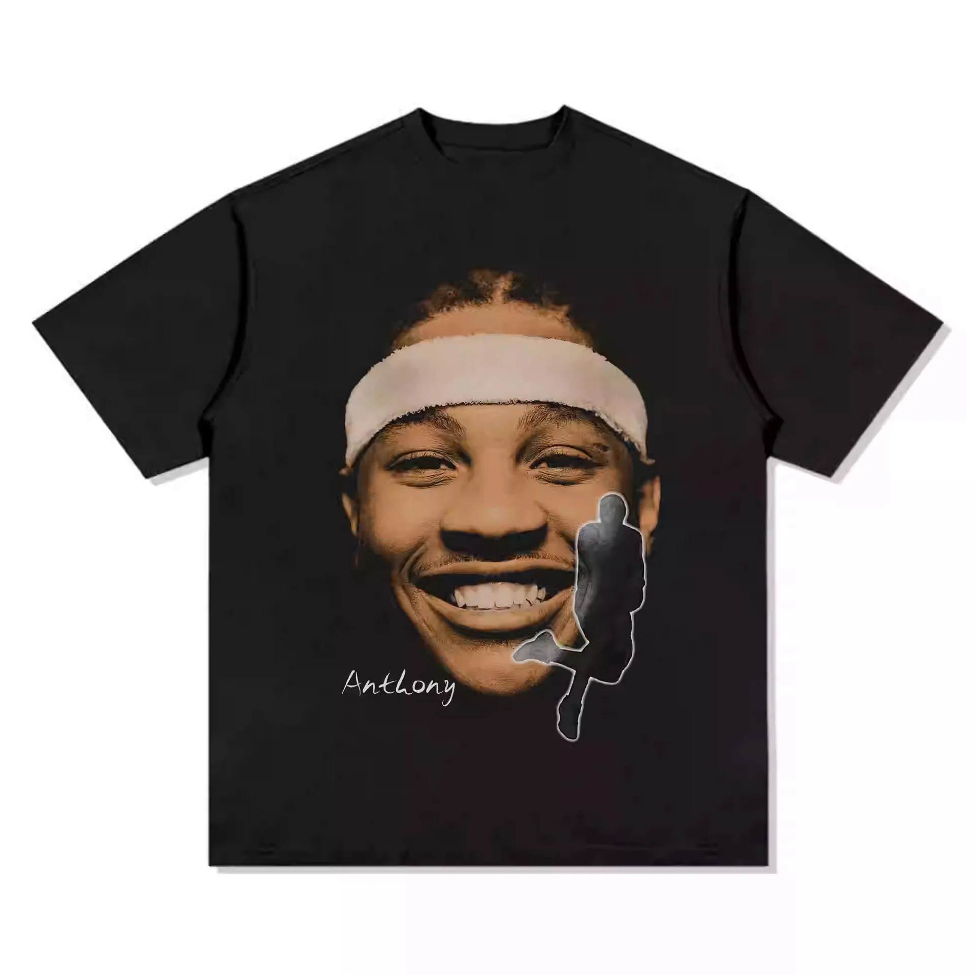 New Model Hot Style Luxury Brand Mens Shirt Summer CottonTee Oversized Men Clothing Tee
New Model Hot Style Luxury Brand Mens Shirt Summer CottonTee Oversized Men Clothing Tee