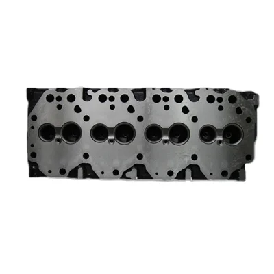 14B Cylinder Head Assembly 11101-58041 11101-58040 1110158041 1110158040 For Toyota Dyna Hiace Delta 3660cc 3.7D 8v
14B Cylinder Head Assembly 11101-58041 11101-58040 1110158041 1110158040 For Toyota Dyna Hiace Delta 3660cc 3.7D 8v