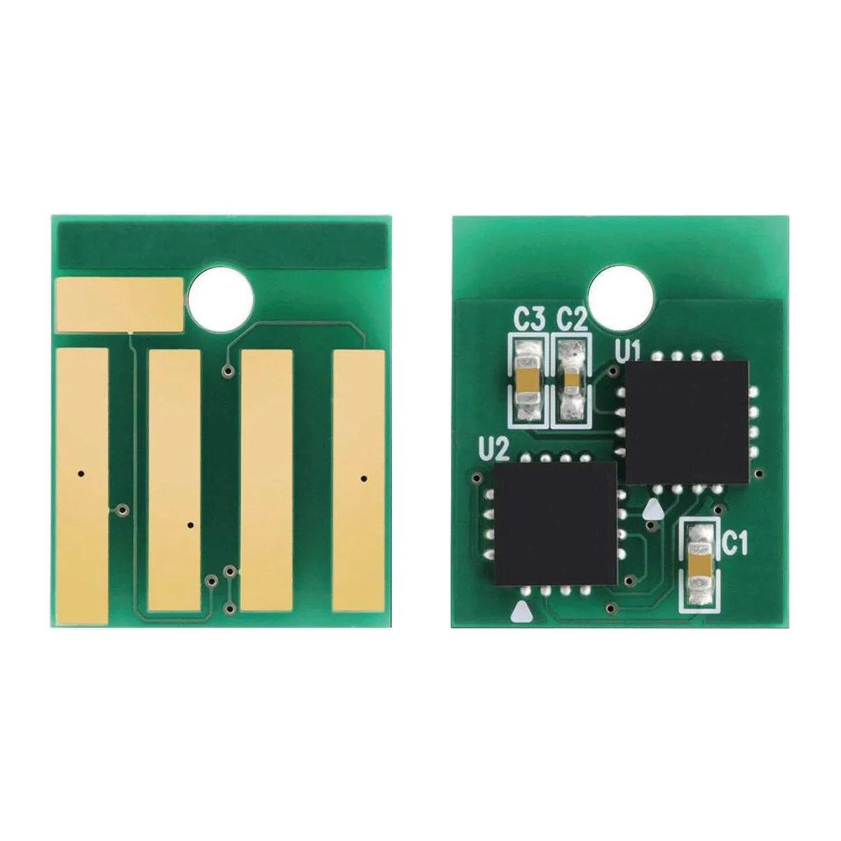 2.5K 10K 20K Toner Chip for Lexmark MX-310 MX-410 MX-510 MX-511 MX-610 MX-611 MX 310 410 510 511 610 611 MX-310 DN DE DTE DHE
2.5K 10K 20K Toner Chip for Lexmark MX-310 MX-410 MX-510 MX-511 MX-610 MX-611 MX 310 410 510 511 610 611 MX-310 DN DE DTE DHE